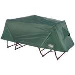 http://www.bhphotovideo.com/c/buy/tents-accessories/ci/26376/N/3769429758