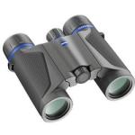 http://www.bhphotovideo.com/c/buy/Binoculars/ci/1010/N/4083534123+4091672287+4294955797+4294955796+4294956498+4093113370+3979974238+3979974240+4294956497+4294956496+3979974237+4093113369+35+4291372330+4291175825+4291107378/N/0