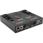 https://www.bhphotovideo.com/c/buy/Cable-Testers-Tone-Generators/ci/15168/N/3992462122