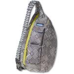 http://www.bhphotovideo.com/c/buy/outdoor-travel-backpacks/ci/28032/N/3779850136