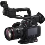 https://www.bhphotovideo.com/c/buy/video/Ntt/canon+eos+c100/Ntt/0/