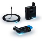 http://www.bhphotovideo.com/c/buy/proaudio/Ntt/sennheiser+avx/Ntt/0/