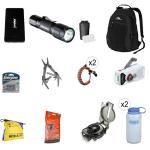 http://www.bhphotovideo.com/c/product/1172341-REG/b_h_photo_video_basic_preparedness_kit_24.html