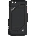 http://www.bhphotovideo.com/c/buy/attachment-cases-kits/ci/24357/N/3939743108