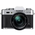http://www.bhphotovideo.com/c/buy/fujifilm/Ntt/FUXT101650*/N/0/