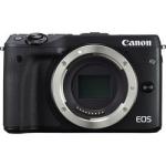 http://www.bhphotovideo.com/c/buy/canon/Ntt/eos+m3/N/0/