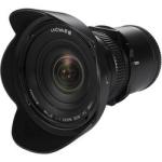 http://www.bhphotovideo.com/c/buy/venusoptics/Ntt/VE1540*/N/0/