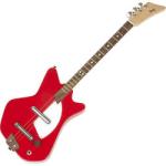 http://www.bhphotovideo.com/c/buy/electric-guitars/ci/26506/N/3835818912