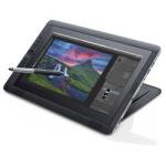 http://www.bhphotovideo.com/c/buy/wacom/Ntt/wacom+tablet/N/0/