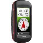 https://www.bhphotovideo.com/c/buy/handheld-gps/ci/30673/N/3548089576