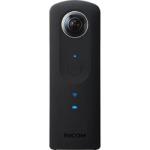 http://www.bhphotovideo.com/c/buy/360-spherical-cameras/ci/29202/N/3705627360