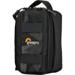http://www.bhphotovideo.com/c/buy/photography/Ntt/lowepro+viewpoint/N/0/