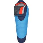 http://www.bhphotovideo.com/c/buy/sleeping-bags/ci/28036/N/3769429757