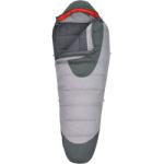 http://www.bhphotovideo.com/c/buy/optics/Ntt/Kelty+Cosmic/Ntt/0/