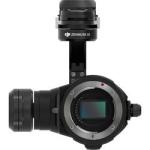 http://www.bhphotovideo.com/c/buy/aerialimaging/Ntt/zenmuse+x/Ntt/0/
