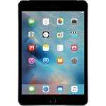 https://www.bhphotovideo.com/c/buy/ipad-mini-4/ci/28795/N/3713084282
