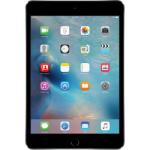 https://www.bhphotovideo.com/c/search?ci=16688&fct=fct_tablet-model-series_4369%7capple-ipad-mini-4&N=4229247068