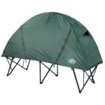 http://www.bhphotovideo.com/c/buy/tents/Ntt/tent+cot/N/0