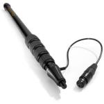 https://www.bhphotovideo.com/c/buy/items/ci/36468/N/3514930820