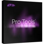 http://www.bhphotovideo.com/c/buy/avid/Ntt/pro+tools+12/N/0/