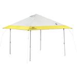 http://www.bhphotovideo.com/c/buy/Coleman/Ntt/coleman+canopy/N/0  
