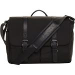https://www.bhphotovideo.com/c/product/1181425-REG/ona_ona013nyl_the_nylon_brixton_camera_laptop.html