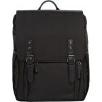 https://www.bhphotovideo.com/c/product/1181426-REG/ona_ona008nyl_the_nylon_camps_bay.html