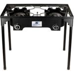 http://www.bhphotovideo.com/c/buy/Stansport/atclk/Category_Outdoor+Stoves+%26+Grills/sts/ma/ci/28090/N/3769429716/Ntt/Stansport