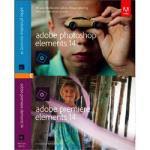 http://www.bhphotovideo.com/c/buy/Computer-Video-Software/ci/16546/N/4231656271