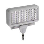 http://www.bhphotovideo.com/c/buy/lights-mics/ci/24360/N/3939743105