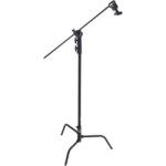 https://www.bhphotovideo.com/c/buy/Lightstands/ci/5799/N/3660843711