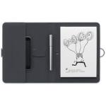 http://www.bhphotovideo.com/c/browse/Wacom/ci/14314/N/4232861548