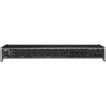 https://www.bhphotovideo.com/c/product/1187736-REG/tascam_us_20x20_clsn_20x20_pack_20_channel.html