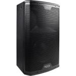 http://www.bhphotovideo.com/c/buy/audio/Ntt/denon+delta/N/0/