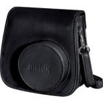 https://www.bhphotovideo.com/c/buy/instax-accessories/ci/28906/N/3732370187
