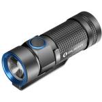 https://www.bhphotovideo.com/c/search?Ntt=Olight&N=0&InitialSearch=yes&sts=ma&Top+Nav-Search=