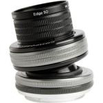 http://www.bhphotovideo.com/c/buy/lensbaby/Ntt/Lensbaby+Composer+Pro+II/N/0