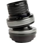 http://www.bhphotovideo.com/c/buy/Lensbaby/Ntt/Lensbaby+Edge+50+Optic/N/0