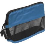 https://www.bhphotovideo.com/c/search?sts=ma&sortType=default&fct=fct_brand_name%7ctamrac%2b&srtclk=sort&N=0&Ntt=mesh%20pouch