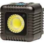 http://www.bhphotovideo.com/c/buy/lumecube/Ntt/lume+cube+light/N/0/