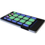 https://www.bhphotovideo.com/c/product/1194040-REG/livid_instruments_lvminim01_minim_pocket_sized_wireless.html