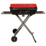 http://www.bhphotovideo.com/c/buy/Coleman/Ntt/coleman+standup/N/0