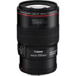 https://www.bhphotovideo.com/c/search?ci=274&fct=fct_zooms-primes_4389%7cprime-lenses%2bfct_fixed-focal-lengths_2207%7c100mm&origSearch=prime+lenses&N=4288584247