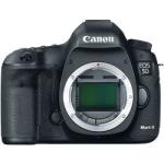 https://www.bhphotovideo.com/c/buy/SLR-Digital-Cameras/ci/6222/N/4288586280?origSearch=dslr