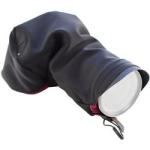 https://www.bhphotovideo.com/c/buy/DSLR-SLR-Fitted-Cases/ci/173/N/4075788796