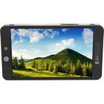 https://www.bhphotovideo.com/c/product/1186278-REG/smallhd_mon_702_702_bright_7_daylight.html
