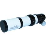 https://www.bhphotovideo.com/c/search?Ntt=ota%20only&N=0&InitialSearch=yes&sts=ma&Top+Nav-Search=