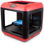 https://www.bhphotovideo.com/c/buy/3d-printers-accessories/ci/21279/N/4000227855?origSearch=3d%20printer