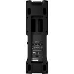http://www.bhphotovideo.com/c/product/1195551-REG/mackie_reach_professional_pa_system.html