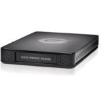 https://www.bhphotovideo.com/c/product/1192969-REG/g_technology_0g04559_ev_series_reader_red.html